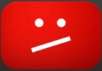 youtube-error-message-with-flat-design_23-2147838809.png