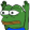 Frog Arrested :frog-arrested: :frog-arrested: