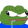 :frog-smarty: