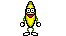 :bananajackson: