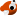 :crossybird: