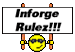 :inforge-rulez: