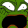 Frog Oh God :frog-ohgod: :frog-ohgod: