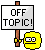 :ot:
