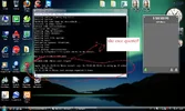 Immagine.webp