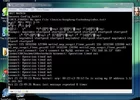 errore.webp