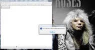 ç_ç.webp