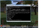 cx.webp