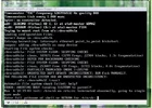 ERRORE.webp