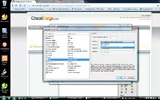 Immagine.webp