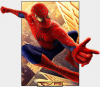 spidertvr.png