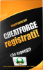 chatforge.png