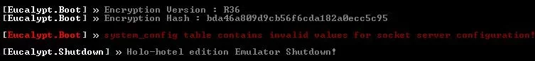 error.webp