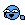 rulzz.gif