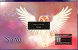 einv4g.webp