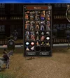 Screen NPC.webp