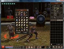 armature.webp