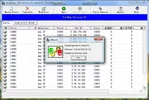 screenshotpk.webp