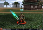 0212_125123.webp