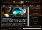 nuovoclient..webp