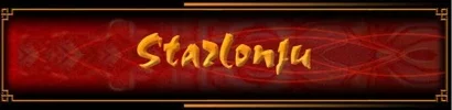 STARLONJU..webp STARLONJU..webp
