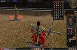 0307_134646..webp