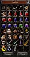 27xfr40..webp