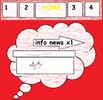 111.webp