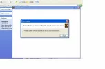 20psvow.webp