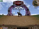 0718_165841.webp 0718_165841.webp