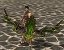0727_191017.webp