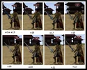 Lama Infernale.webp Lama Infernale.webp