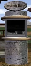 0718_165448.webp