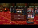 slot2.webp slot2.webp