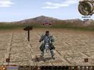 0718_164631.webp 0718_164631.webp