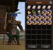 0718_161949.webp
