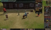0416_122127.webp