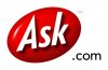 ask_logo[1].jpg
