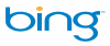 bing-logo-300x126.png