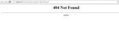 73ce79dbdac441dab5903a292250b8f5.webp