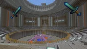 mobarena.webp