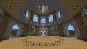 spawn 2.webp