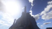 castello.webp