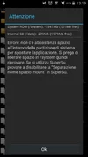 Screenshot_2016-07-17-13-19-23.webp