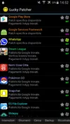 Screenshot_2016-07-17-14-52-33.webp