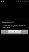 Screenshot_2016-07-17-16-52-28.webp