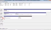 Gestione disco.webp