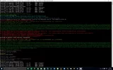 Screenshot (192).webp
