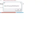 Immagine.webp