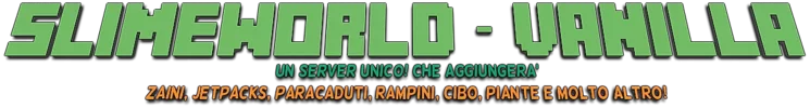 SlimeWorld---vanilla (3).webp